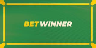 Is BetWinner Legal Understanding the Safety of Your Bets