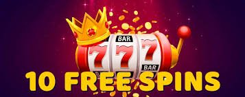 Minimum Deposit Casino India Play with Less