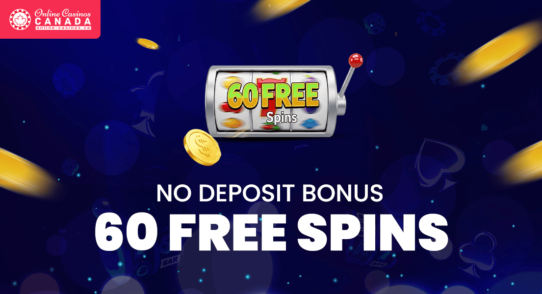 Minimum Deposit Casinos A Guide to Affordable Gaming -773381496