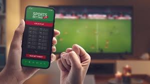 Mostbet APK - Mobil Bahis Dünyasına Adım Atın 106821754