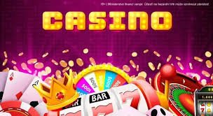 Nové české casino Vše, co potřebujete vědět -1656694637