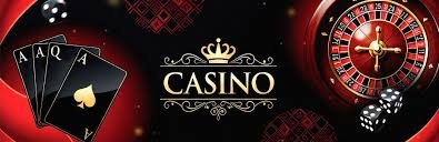 Nové české casino Vše, co potřebujete vědět -1656694637