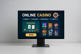 Online Casino bez Ověření Identity – Hrajte Bez Starostí