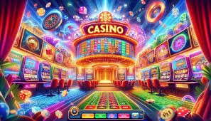 Promoting Responsible Gaming with Bitfortune in Canada