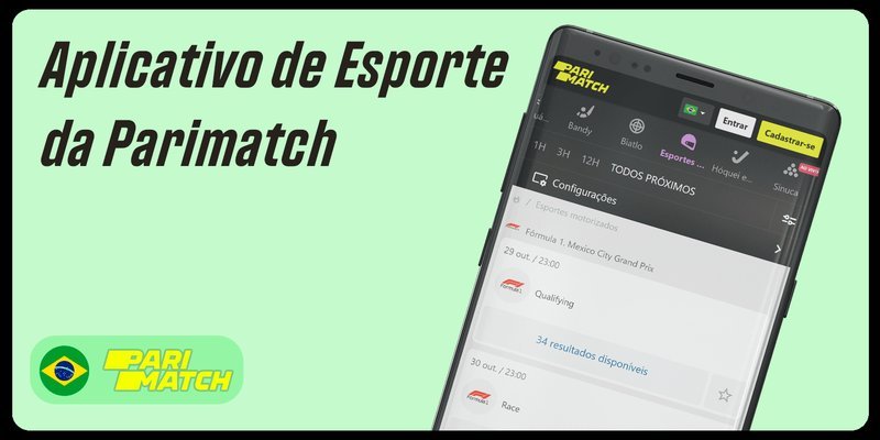 Parimatch es confiable, parimatch perú