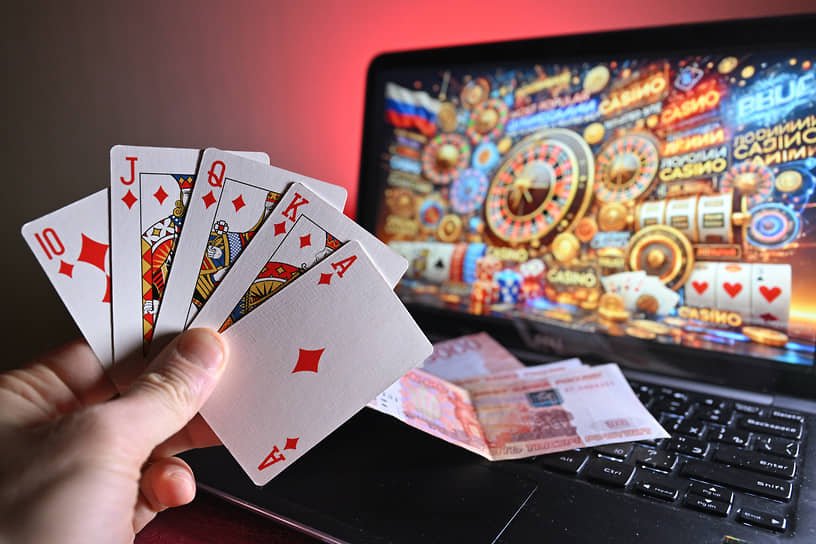 The Best 3 Minimum Deposit Casinos for Smart Gamblers
