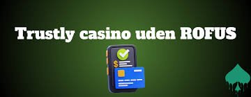 Top Casino Sider med Bonus Uden Indbetaling