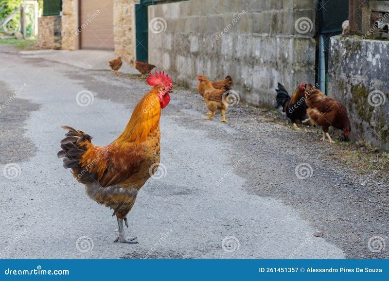 Descubre la adrenalina de Chicken Road: El juego de azar número uno en España