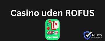 Uden om Rufus En Udforskning af Det Uventede