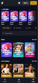Unleashing Fortune The Biggest Wins on Aztec Magic