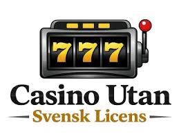 Utforska Casinon Utan Svensk Licens Fördelar och Risker