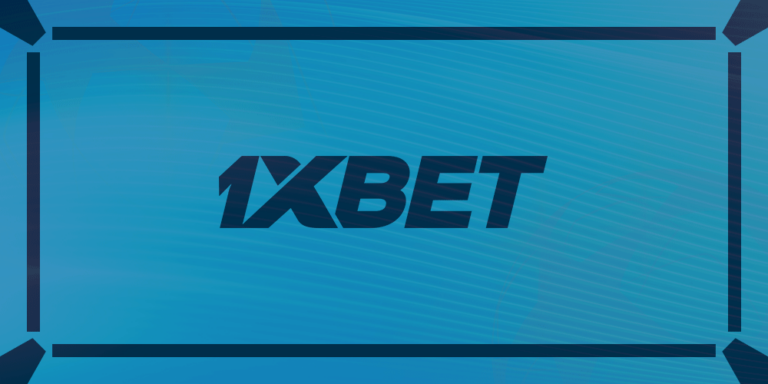 Your Ultimate Betting Guide Strategies, Tips, and Insights 639781128