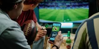 12play 新加坡:您的理想在线游戏平台 12play 新加坡:您的理想在线游戏平台