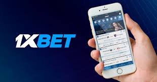 1xBet Korea Desktop A Comprehensive Guide to Online Betting -1850452230 1xBet Korea Desktop A Comprehensive Guide to Online Betting -1850452230