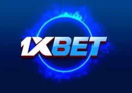 1xBet Korea Desktop A Comprehensive Guide to Online Betting -1850452230 1xBet Korea Desktop A Comprehensive Guide to Online Betting -1850452230