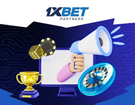 1xbet Tunisie - Your Ultimate Online Betting Experience -1770992105