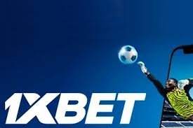 1xbet World Cup 2026 Your Ultimate Guide to the Tournament