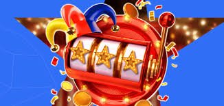 Alt Du Skal Vide Om Casino Indbetalingsbonusser 1341764207