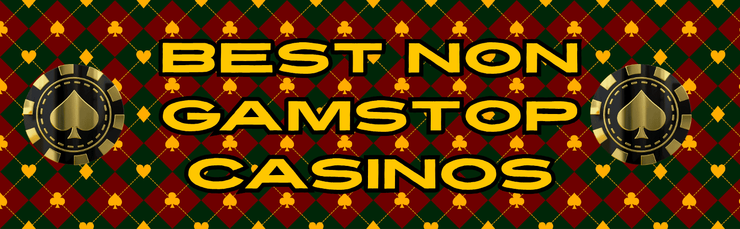Are Non GamStop Casinos Safe Understanding the Risks and Benefits -1960362214 Are Non GamStop Casinos Safe Understanding the Risks and Benefits -1960362214