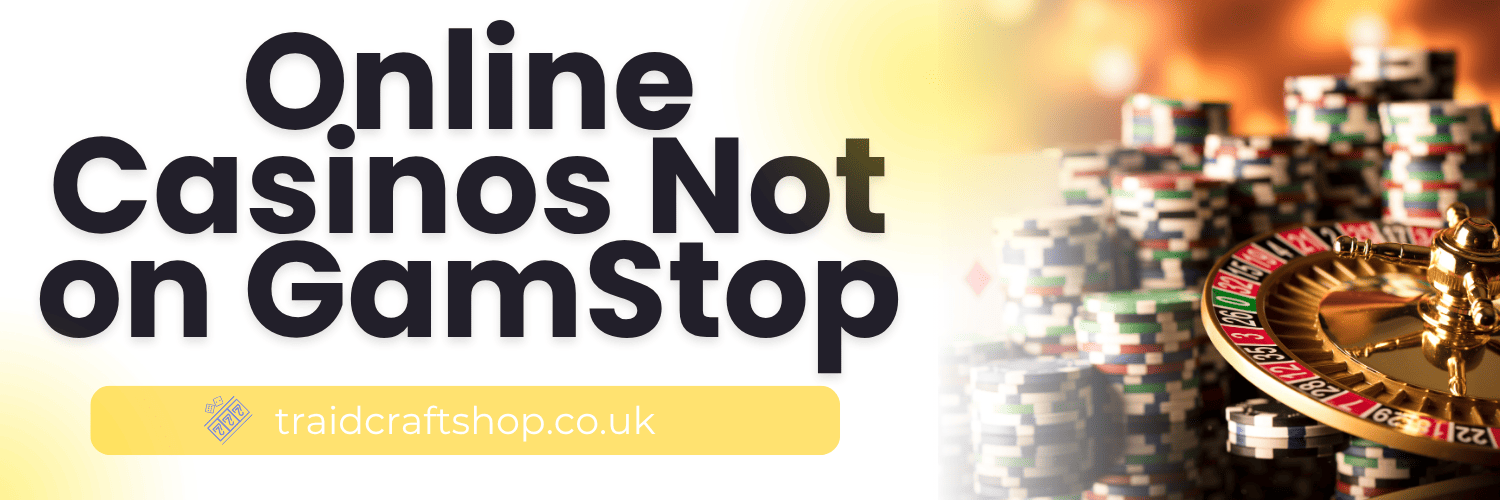Are Non GamStop Casinos Safe Understanding the Risks and Benefits -1960362214 Are Non GamStop Casinos Safe Understanding the Risks and Benefits -1960362214