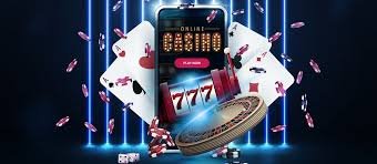 Bedste Online Casino Uden Dansk Licens - Oplev Spil og Gevinster