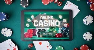 Best Non-UK Betting Sites Where to Place Your Bets Best Non-UK Betting Sites Where to Place Your Bets