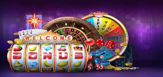 Best Non-UK Betting Sites Where to Place Your Bets Best Non-UK Betting Sites Where to Place Your Bets