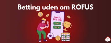 Betting uden dansk licens Fordele og ulemper