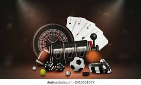 استعرض عالم Betwinner كيف تبدأ في عالم المراهنة عبر الإنترنت