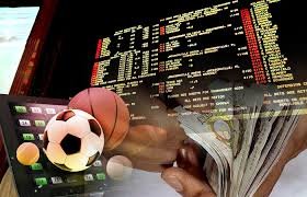 استعرض عالم Betwinner كيف تبدأ في عالم المراهنة عبر الإنترنت