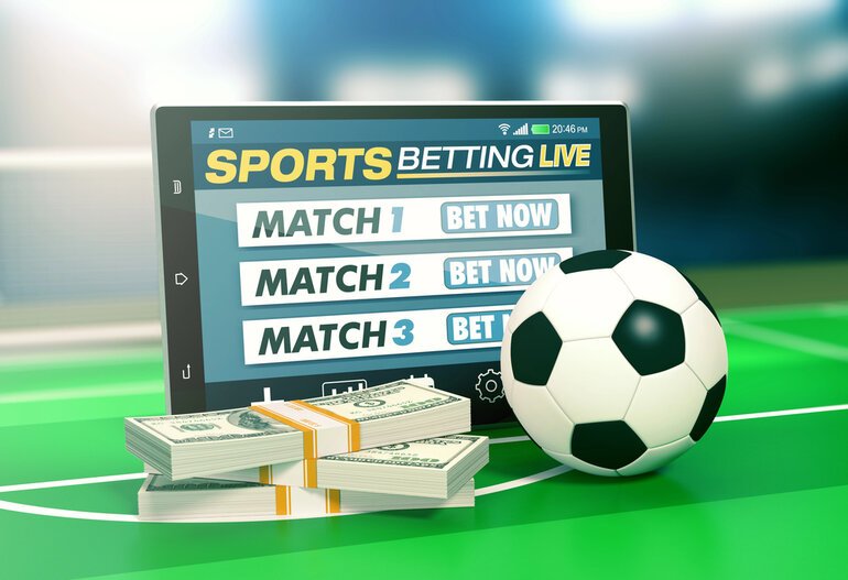 Betwinner Your Ultimate Guide to Online Betting Success Betwinner Your Ultimate Guide to Online Betting Success