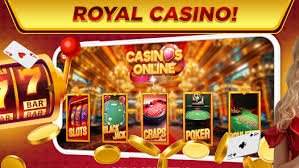 Beygirbet Blackjack ve Rulet Oyunlarının İncelenmesi Beygirbet Blackjack ve Rulet Oyunlarının İncelenmesi
