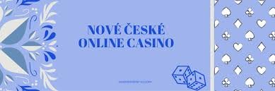 Bonus bez vkladu Jak je získat a na co si dát pozor