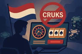 Buitenlandse Casino Betrouwbaarheid Hoe Kies Je het Juiste Online Casino