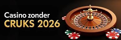 Buitenlandse Casino Betrouwbaarheid Hoe Kies Je het Juiste Online Casino