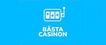 Casino med endast 10 Euro insättning utan licens