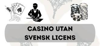Casino med Mastercard utan BankID En Komplett Guide