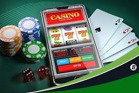 Casino med Snabb Utbetalning - Vinn och Få Ditt Kapital Snabbt Casino med Snabb Utbetalning - Vinn och Få Ditt Kapital Snabbt