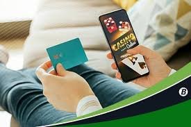 Casino med Snabb Utbetalning - Vinn och Få Ditt Kapital Snabbt Casino med Snabb Utbetalning - Vinn och Få Ditt Kapital Snabbt