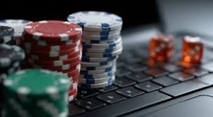 Casino mit Sofortüberweisung Sicher und Schnell Spielen 1444983941