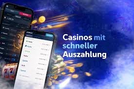 Casino mit Sofortüberweisung Sicher und Schnell Spielen 1444983941