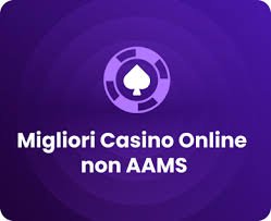 Casinò Non AAMS Senza Documenti Giocare in Sicurezza 1135216895 Casinò Non AAMS Senza Documenti Giocare in Sicurezza 1135216895