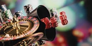 Casino Online Danmark Din Guide til Spil og Underholdning -1925855917