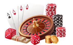 Casino Online Danmark Din Guide til Spil og Underholdning -1925855917