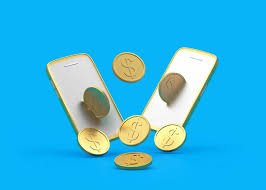 Casino Online med Snabba Uttag - Spela och Vinna Idag!