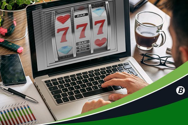 Casino Online med Snabba Uttag - Spela och Vinna Idag!