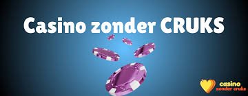 Casino's Zonder CRUKS Ontdek de Vrijheid van Spelen 441184848 Casino's Zonder CRUKS Ontdek de Vrijheid van Spelen 441184848