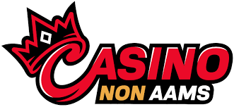 Casino Stranieri Legali Guida Completa ai Giocatori Italiani