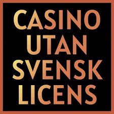 Casino Utan Svensk Licens - En Guide för Spelare 773695145
