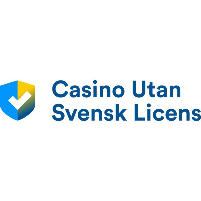 Casino Utan Svensk Licens - En Guide för Spelare 773695145